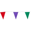 Drapeaux 10 m | Action FR