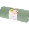 Drap-housse en jersey Comfibeds 220 x 180 cm | Action FR