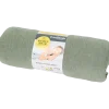Drap-housse en jersey Comfibeds 180 x 200 cm | Action FR