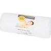 Drap-housse en jersey Comfibeds 160 x 200 cm | Action FR