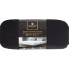Drap-housse en jersey Hotel Royal 180 x 220 x 25 cm | Action FR