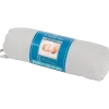 Drap-housse en percale de coton La Maison Rêve 90 x 200 cm | Action FR