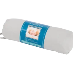 Drap-housse en percale de coton La Maison Rêve 90 x 200 cm | Action FR