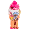 Dr. Candy Cool Ice Candy | Action FR