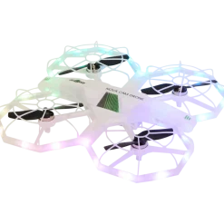 Drone avec caméra Gear2Play Dès 1 an | Action FR