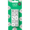 Dés Dès 3 ans | Action FR