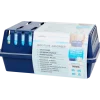 Déshumidificateur Limpro | Action FR