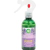 Désodorisant Air Wick Lavande | Action FR
