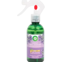Désodorisant Air Wick Lavande | Action FR