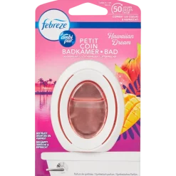 Désodorisant Ambi Pur Febreze | Action FR