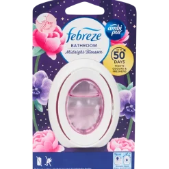 Désodorisant Ambi Pur Febreze Midnight Blossom | Action FR