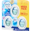 Désodorisant Ambi Pur Febreze Éveil printanier | Action FR
