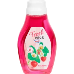 Désodorisant Nicols Fresh Wick | Action FR