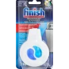 Désodorisant pour lave-vaisselle Finish | Action FR