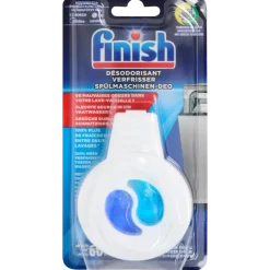 Désodorisant pour lave-vaisselle Finish | Action FR