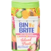 Désodorisant pour poubelle Bin Brite | Action FR