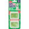 Désodorisant pour poubelle Bin Brite | Action FR