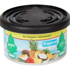 Désodorisant pour voiture Arbre Magique | Action FR