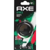 Désodorisant pour voiture Axe | Action FR
