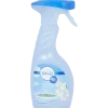 Désodorisant textile Febreze Ambi Pur Bermuda Vibes | Action FR