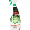 Détachant Ariel Diamond Bright | Action FR