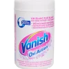 Détachant Vanish Blanc | Action FR