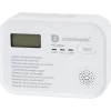 Détecteur de monoxyde de carbone Smartwares | Action FR