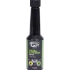 Détox diesel et essence GS27 | Action FR