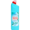 Eau de javel Lodik Eucalyptus | Action FR
