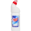 Eau de Javel Superfinn | Action FR
