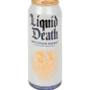 Eau de montagne Liquid Death | Action FR