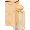 Eau de parfum Capace Exclusive Cecily | Action FR