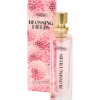 Eau de parfum Figenzi | Action FR