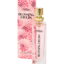 Eau de parfum Figenzi | Action FR