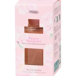 Eau de parfum Figenzi Leya & Lenora | Action FR