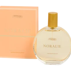 Eau de parfum Figenzi Noralie | Action FR