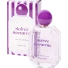 Eau de parfum The Beauty Dept. | Action FR