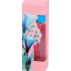 Eau de parfum The Beauty Dept. | Action FR