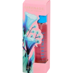 Eau de parfum The Beauty Dept. | Action FR