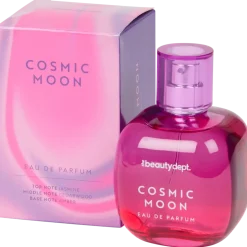Eau de parfum The Beauty Dept. | Action FR