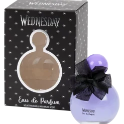 Eau de parfum Wednesday | Action FR