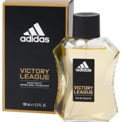 Eau de toilette Adidas Victory League | Action FR