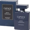 Eau de toilette Capace Exclusive Hombre Classic | Action FR