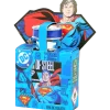 Eau de toilette DC Comics | Action FR
