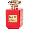 Eau de toilette Marc Dion Belle De Elegance | Action FR