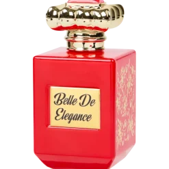Eau de toilette Marc Dion Belle De Elegance | Action FR