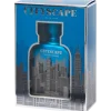 Eau de toilette Marc Dion Cityscape | Action FR