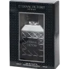 Eau de toilette Marc Dion Eternal | Action FR