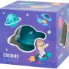 Eau de toilette pour enfant | Action FR