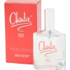 Eau de toilette Revlon Charlie red | Action FR